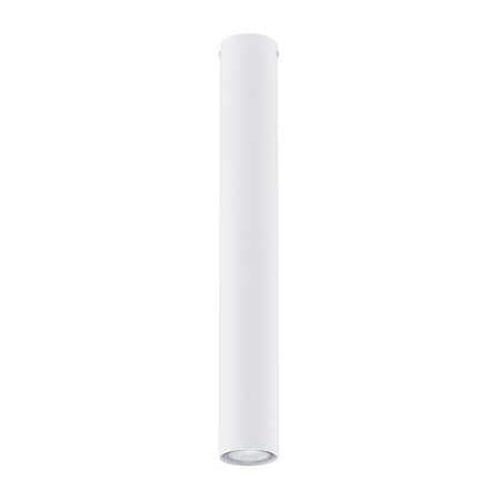 TECNO 1L WHITE oprawa oświetleniowa