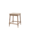 Artisan Side Table 450x450x590mm