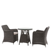 Ascot Bistro Set