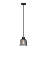 6219-0110 Lampa wisząca jedynka MITICA