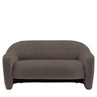 Arona Sofa 2 Seater