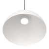 LUNARO 1L BL WHITE/BLACK
