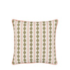 Palmera Cushion Natural 450x450mm