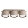 taupe \ Plafon 3