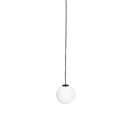Maxlight M0017D Lampa Wisząca Magnetyczna System Dali 6W 525LM 3000K