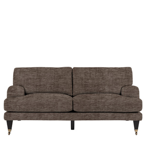 Padbury Sofa 3 Seater