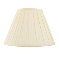 Carla Shade Cream 260mm