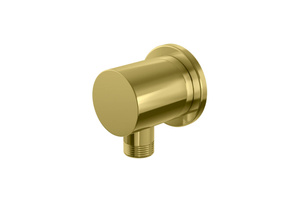 AXEL Gold Przyłacze wody 1/2"