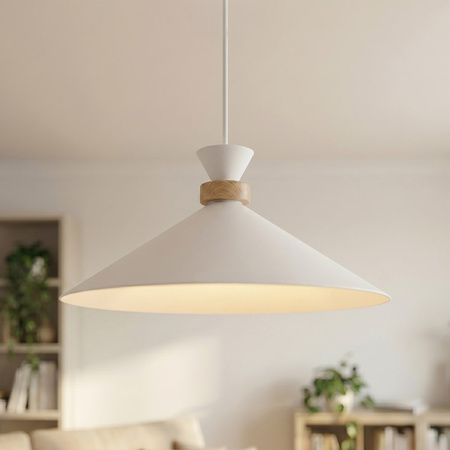 OLIVO 1M WHITE