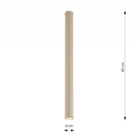 TECNO 1XXL MOKKA