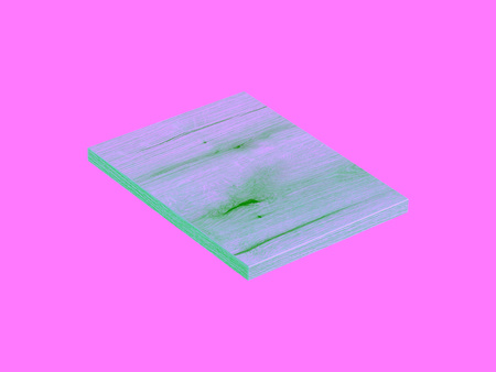 Blat 30cm