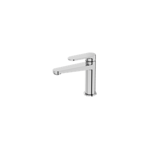 Bateria umywalkowa Cetus Chrome