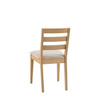 Malvern Dining Chair (2pk)