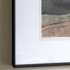 Pellicano Framed Art 600x900mm