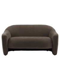 Arona Sofa 2 Seater