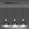 IBOR 3 BLACK