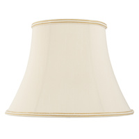 Celia Shade Cream 310mm