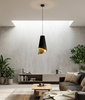 MODA 1 BL GOLD