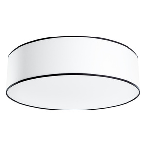 Plafon TOP H