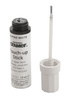 TOUCH-UP STICK emailia z pędzelkiem 12ml, biała