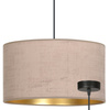 HILDE 1 BL ROSE