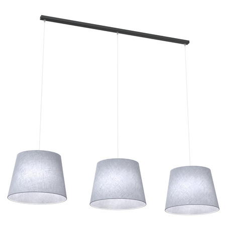 EPOCA 3 GREY