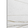 Noir Sands Triptych Art Set of 3