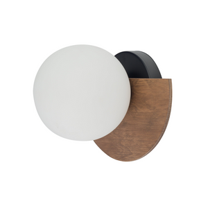 MIRROR kinkiet