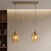ISTAR 2 MOKKA AMBER