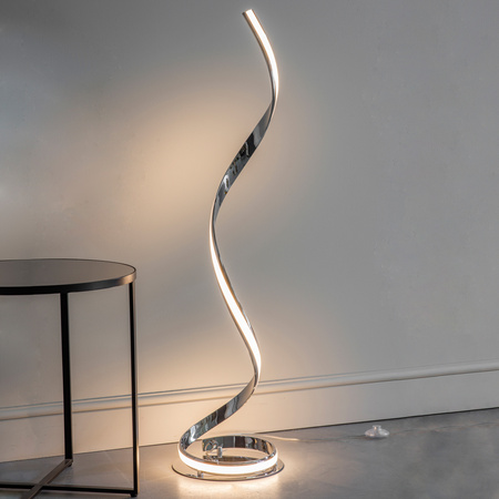 Aria Floor Lamp