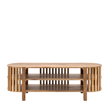 Voss Media Unit 1200x400x400mm