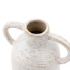 Mobi Ceramic Bottle Vase 215x215x490mm