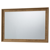 Fraser Rectangle 735 x 1040 mm