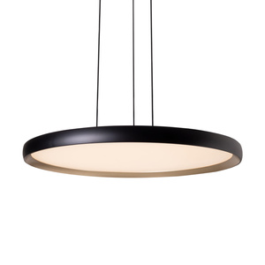 Maxlight P0556 Lampa Wisząca Vik 50cm