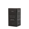 Diffuser Refill Oil Black Tea & Bergamot 500ml