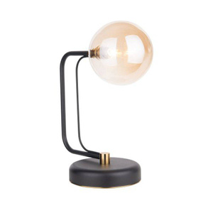 MAXLIGHT T0047 LAMPA STOŁOWA BUBBLE