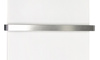 TABELLA wieszak na ręcznik 520mm, stal nierdzewna mat