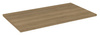 Blat DTDL 71x1,8x46,5cm, dąb cuneo