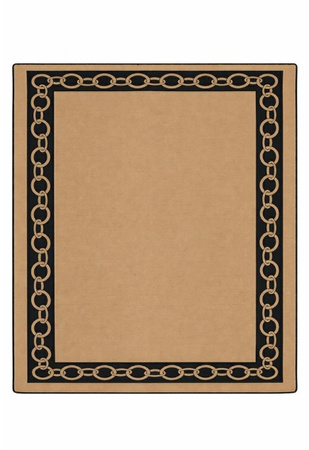 Koc SHP PARIS HOME mix