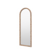 Millbrook Arch Leaner Mirror 600x1700mm