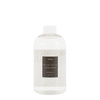 Diffuser Refill Oil Black Tea & Bergamot 500ml