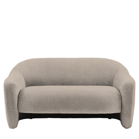 Arona Sofa 2 Seater
