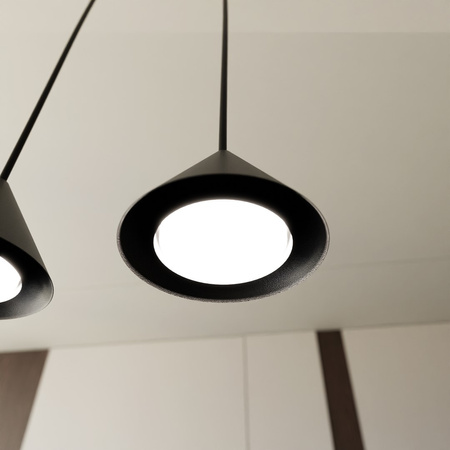 ELIT 6 BLACK