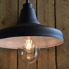 Farmhouse Outdoor 1 Wall Light