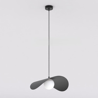 RITUAL 1L BLACK