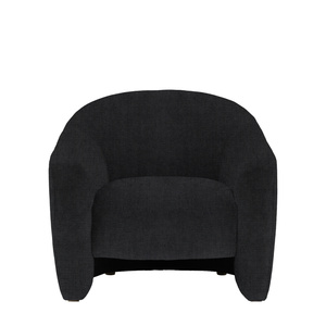 Arona Armchair