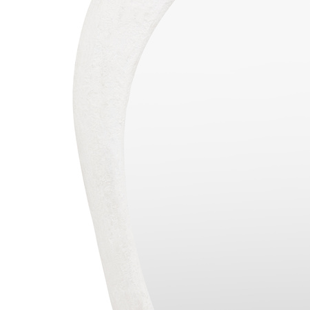 Como Mirror Pebble 2 620x665mm