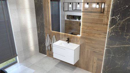 Szafka wisząca Floryda 800