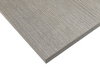 Blat DTDL 90,4x1,8x46,5cm, dąb srebrny