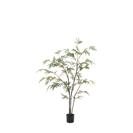 Potted Bamboo Tree 4ft